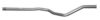 IMASAF 56.35.54 Exhaust Pipe
